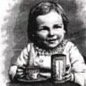 Meet your Posher, Ursus